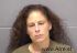 Starr Bourgeois Arrest Mugshot Will 08/27/2022