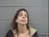 Steffany Holland Arrest Mugshot Cook 10/17/2016