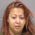 Stephanie Avila-graff Arrest Mugshot Will 07/15/2022