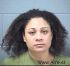 Stephanie Baker Arrest Mugshot Will 01/28/2019