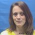 Stephanie Collins Arrest Mugshot DOC 11/15/2023