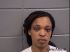 Stephanie Davis Arrest Mugshot Cook 04/26/2014