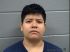 Stephanie Delgado Arrest Mugshot Cook 09/01/2014