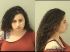 Stephanie Delgado Arrest Mugshot Kane 08/12/2018 01:08