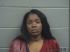 Stephanie Edwards Arrest Mugshot Cook 06/01/2017