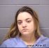 Stephanie Jimenez Arrest Mugshot Will 02/28/2019