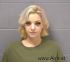 Stephanie Jimenez Arrest Mugshot Will 07/12/2022