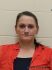 Stephanie Jones Arrest Mugshot Franklin 01/27/2023