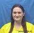 Stephanie Jones Arrest Mugshot DOC 04/27/2023