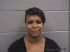 Stephanie King Arrest Mugshot Cook 09/26/2016