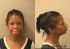 Stephanie King Arrest Mugshot Kane 03/19/2018 11:03