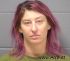 Stephanie Mcdonald Arrest Mugshot Will 01/22/2020