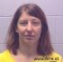 Stephanie Mcdonald Arrest Mugshot DOC 09/10/2021