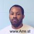 Stephen Cobbs Arrest Mugshot DOC 10/17/2014