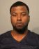 Stephen Jackson Arrest Mugshot Chicago Thursday, November 9, 2017 2:26 PM