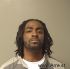 Stephen Taylor Arrest Mugshot Macon 05/18/2019