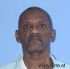 Stephen Thompson Arrest Mugshot DOC 08/20/2013