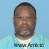 Stephon Johnson Arrest Mugshot DOC 01/17/2013