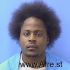 Stephon Ross Arrest Mugshot DOC 01/08/2016