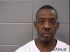 Steve Calhoun Arrest Mugshot Cook 09/06/2014