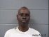 Steve Lawrence Arrest Mugshot Cook 04/19/2014