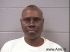 Steve Lawrence Arrest Mugshot Cook 10/08/2014