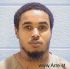 Steven Allen Arrest Mugshot DOC 06/30/2016