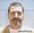 Steven Anderson Arrest Mugshot DOC 10/27/2023