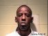 Steven Banks Arrest Mugshot Cook 07/06/2017