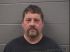 Steven Bates Arrest Mugshot Cook 04/17/2017