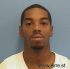 Steven Beasley Arrest Mugshot DOC 01/02/2014