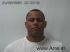 Steven Bryant Arrest Mugshot Champaign 01/12/2024