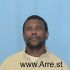 Steven Cowans Arrest Mugshot DOC 12/21/2015