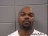 Steven Daniels Arrest Mugshot Cook 04/21/2014