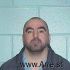 Steven Derkits Arrest Mugshot DOC 12/12/2013