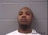 Steven Dykes Arrest Mugshot Cook 04/25/2014