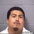 Steven Gutierrez Arrest Mugshot Will 06/21/2019