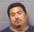 Steven Gutierrez Arrest Mugshot Will 09/22/2020