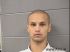 Steven Hart Arrest Mugshot Cook 02/24/2017