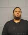 Steven House Arrest Mugshot Chicago Saturday, March 22, 2014 5:50 PM