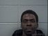 Steven Hudson Arrest Mugshot Cook 04/30/2014