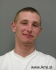 Steven Hunt Arrest Mugshot Winnebago 3/3/2014