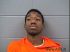 Steven Jackson Arrest Mugshot Cook 10/10/2014