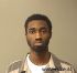 Steven Mcclennon Arrest Mugshot Macon 01/01/2019