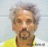 Steven Mitchell Arrest Mugshot DOC 10/02/2017