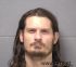 Steven Murphy Arrest Mugshot Will 11/20/2021