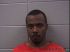 Steven Murphy Arrest Mugshot Cook 06/03/2014