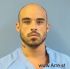 Steven Nunnally Arrest Mugshot DOC 08/02/2016