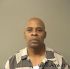 Steven Robinson Arrest Mugshot Macon 02/28/2020