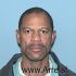 Steven Ross Arrest Mugshot DOC 09/23/2014